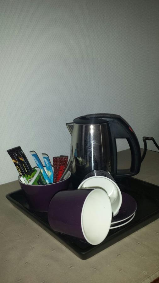 Hotel Gasthoeve Het Valkennest 3*